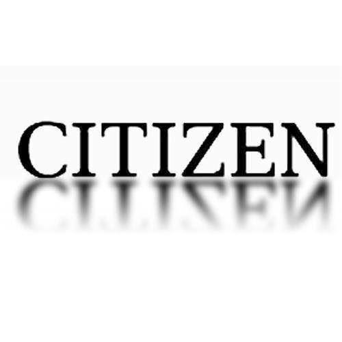 Citizen Promaster udskiftning af to ur rande og service